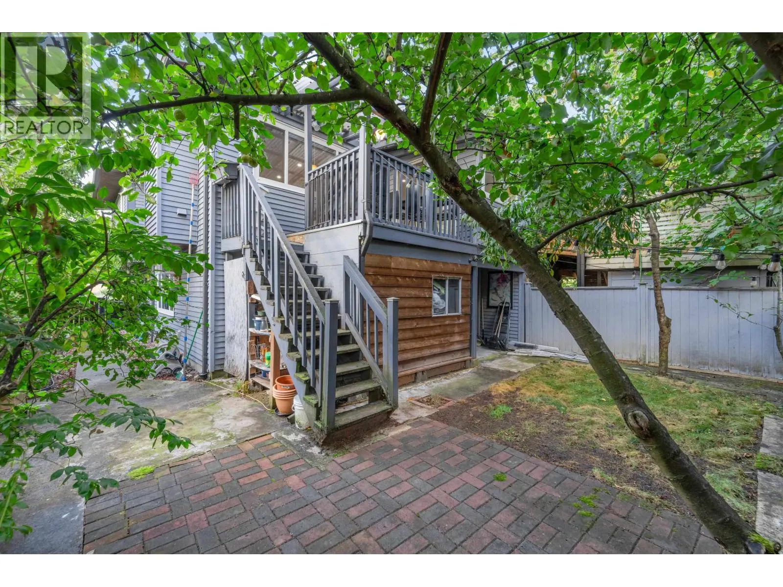 2668 STELLAR COURT