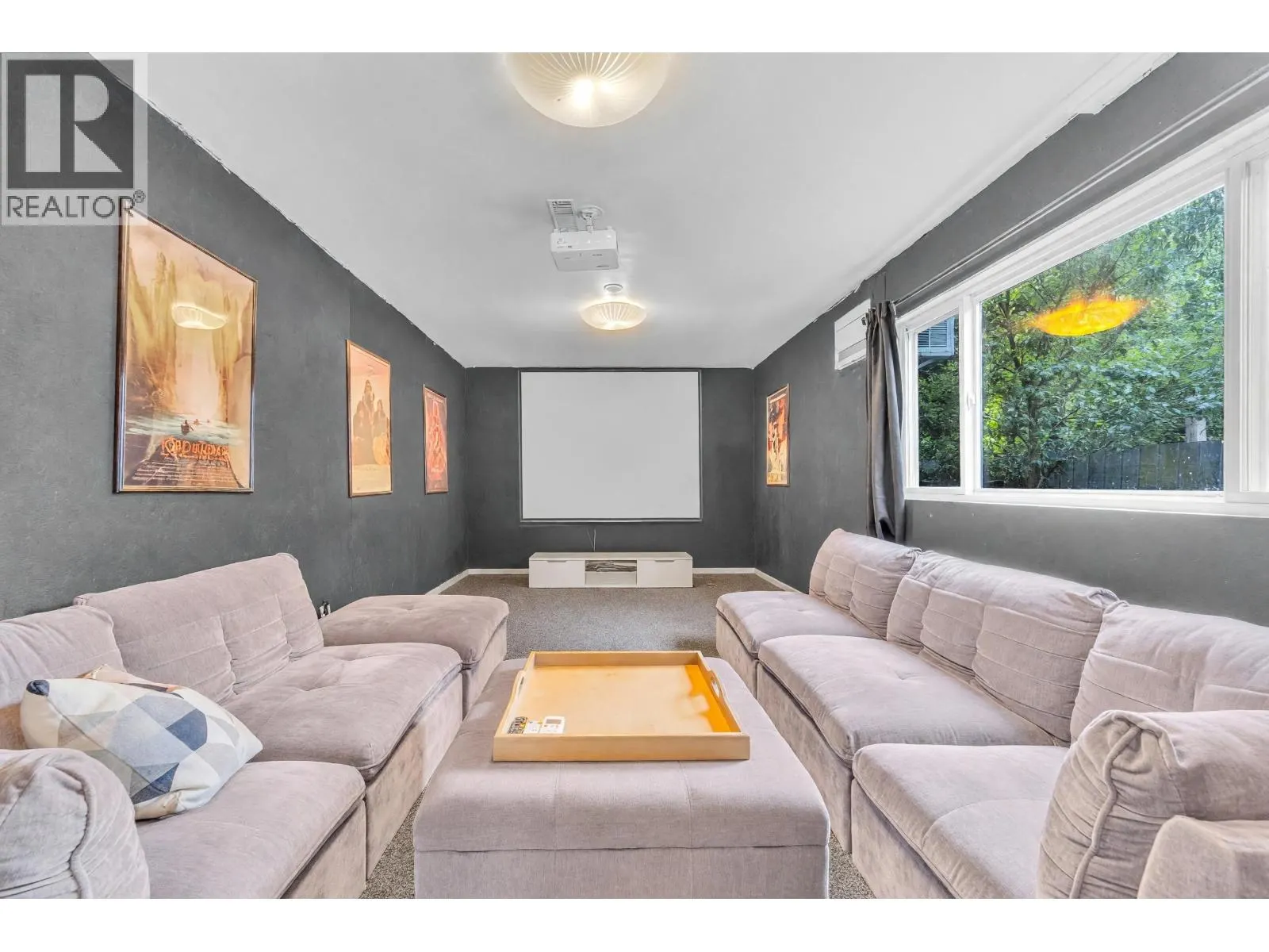 2668 STELLAR COURT
