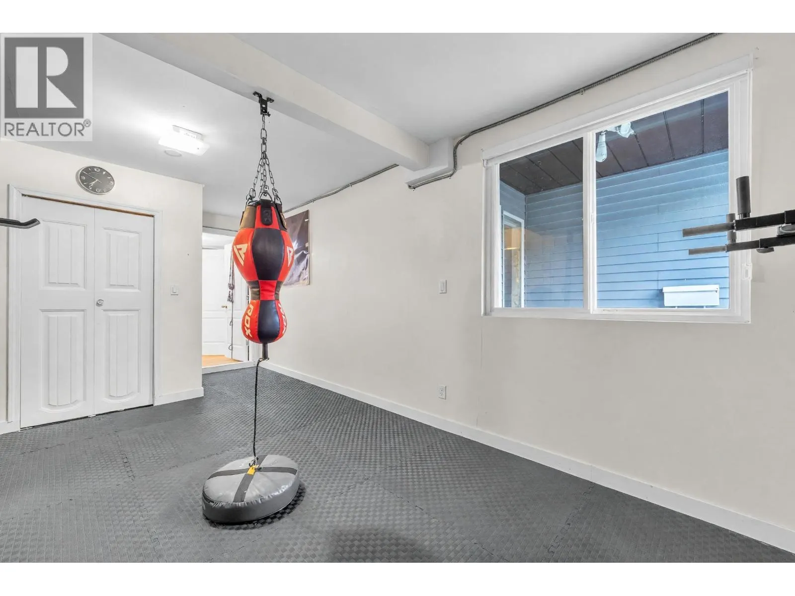 2668 STELLAR COURT