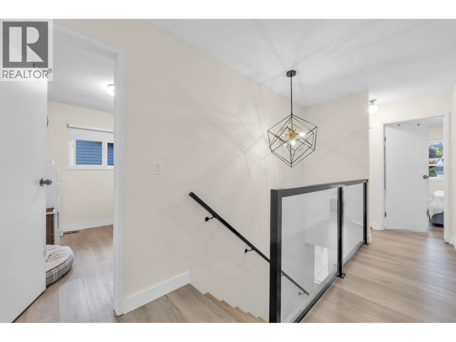 2668 STELLAR COURT