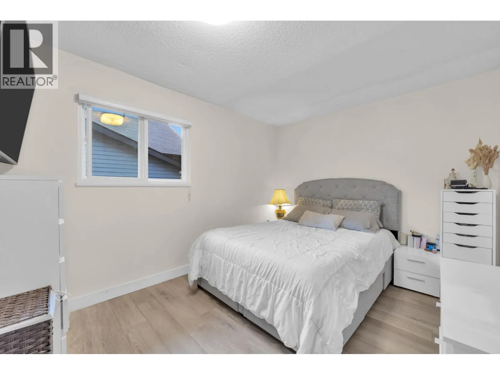 2668 STELLAR COURT