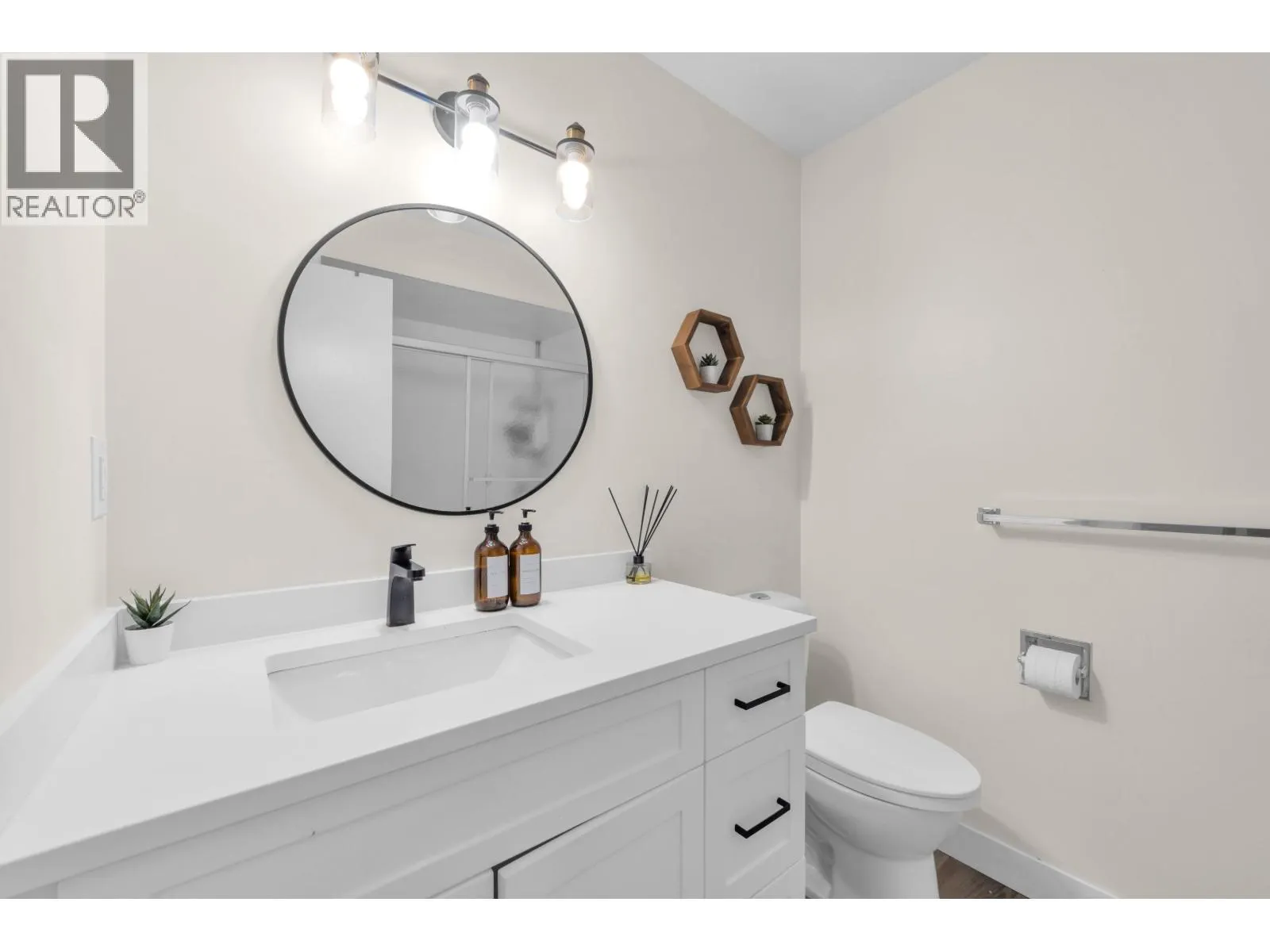 2668 STELLAR COURT