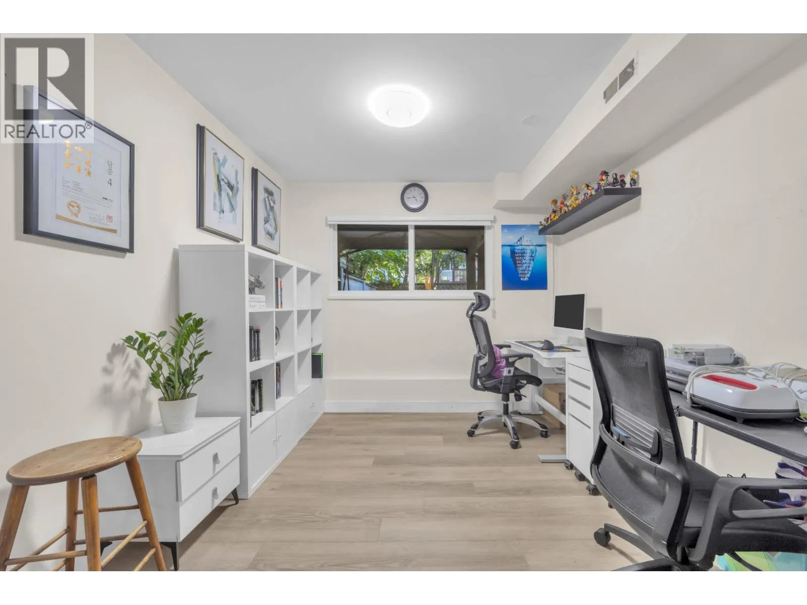 2668 STELLAR COURT
