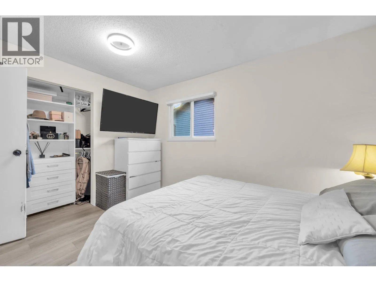 2668 STELLAR COURT