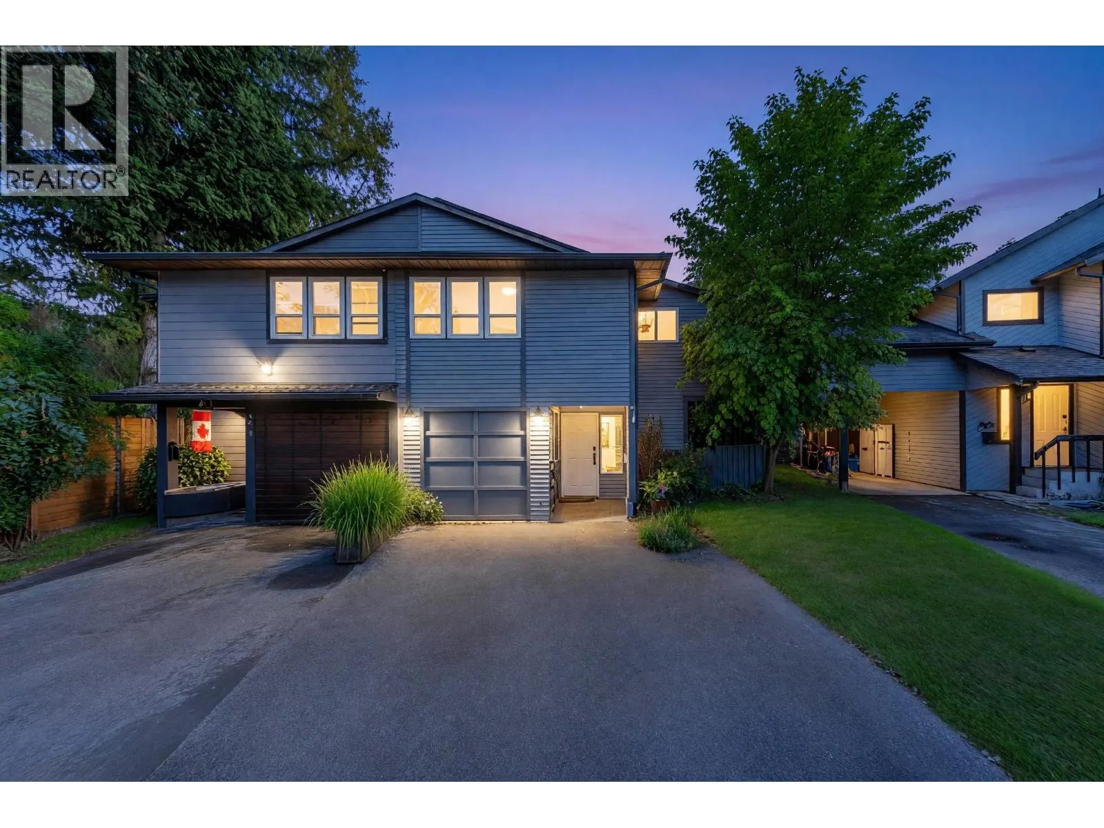 2668 STELLAR COURT