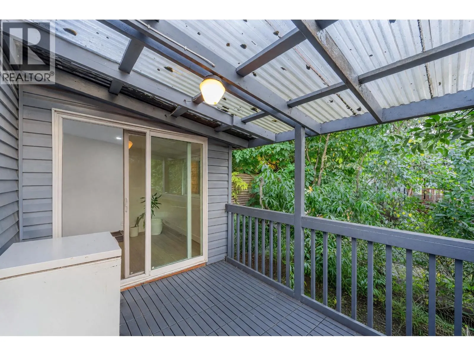 2668 STELLAR COURT
