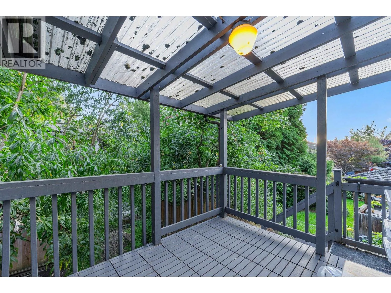 2668 STELLAR COURT