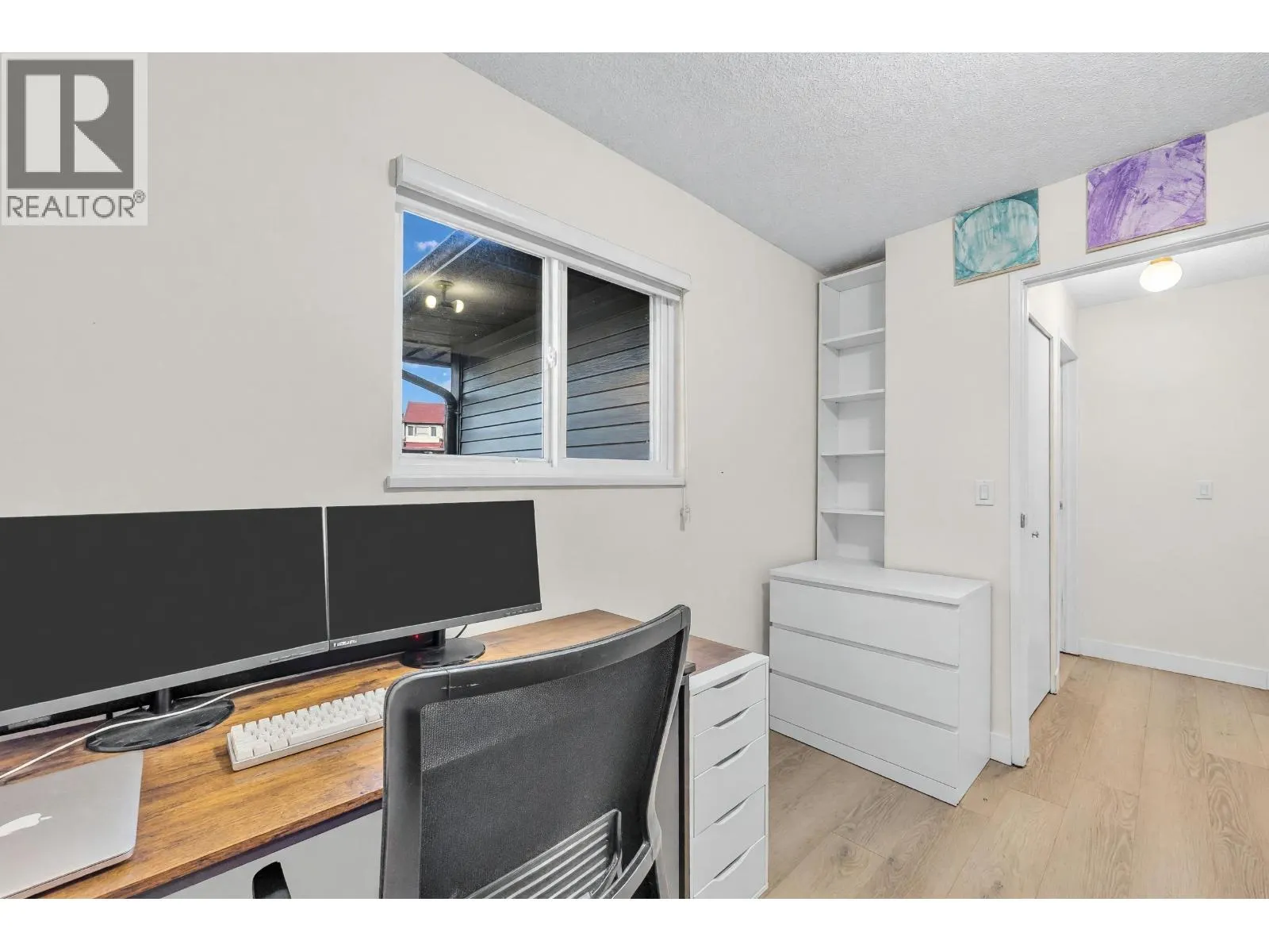 2668 STELLAR COURT