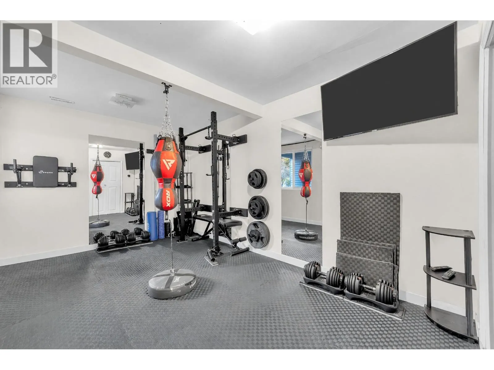 2668 STELLAR COURT