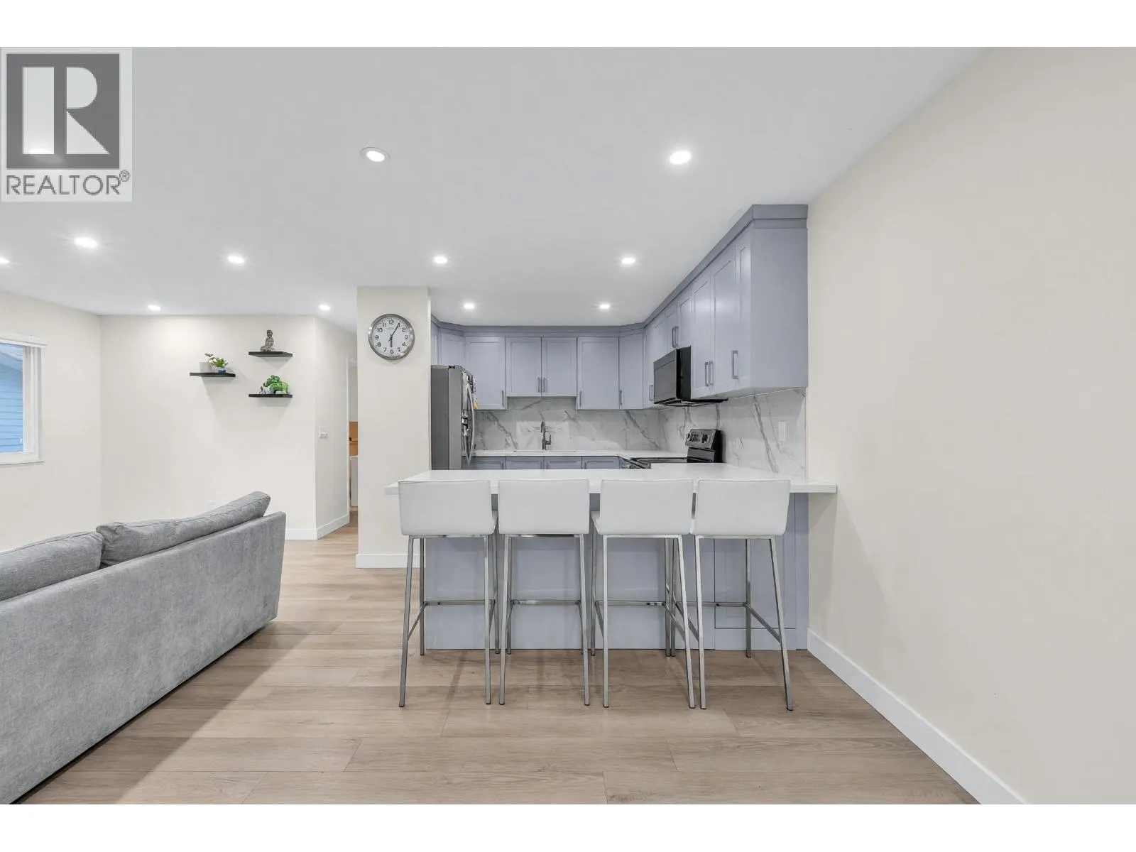 2668 STELLAR COURT
