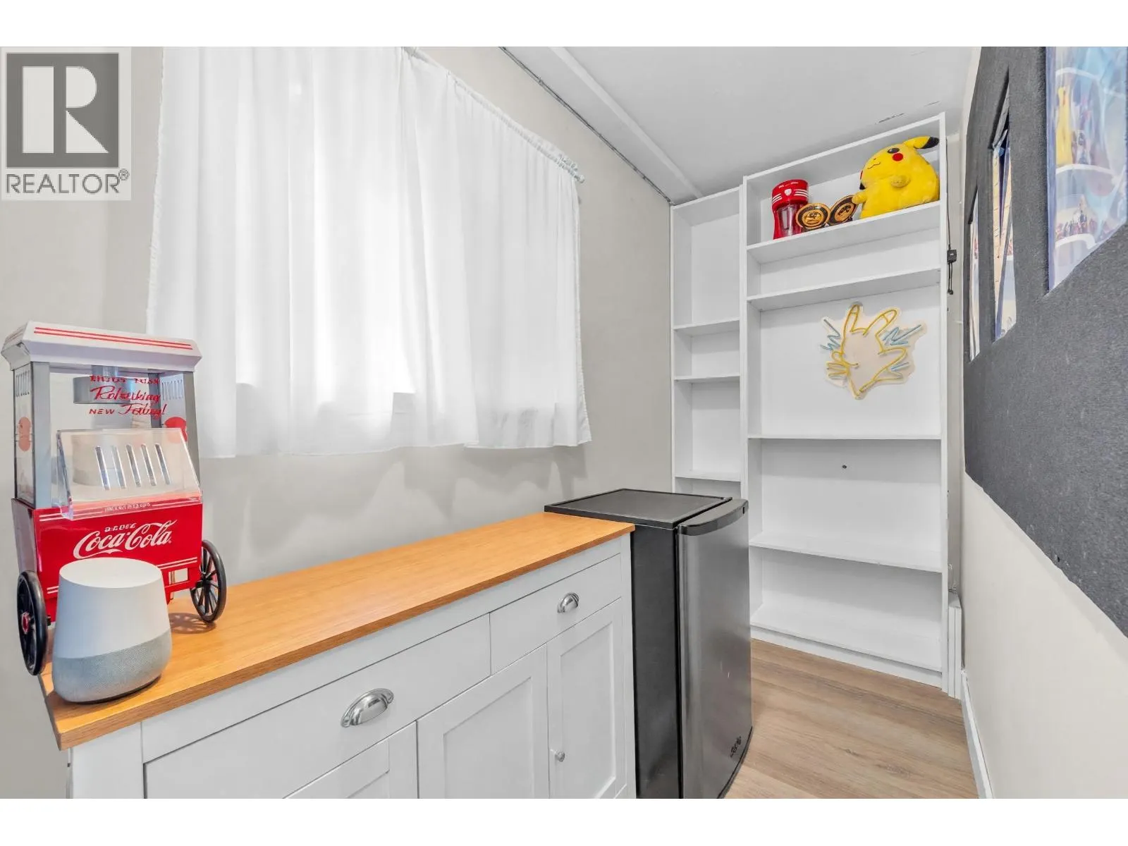 2668 STELLAR COURT