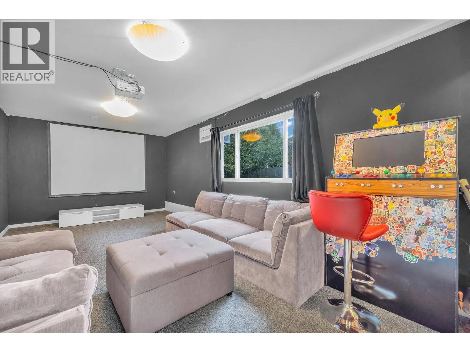 2668 STELLAR COURT