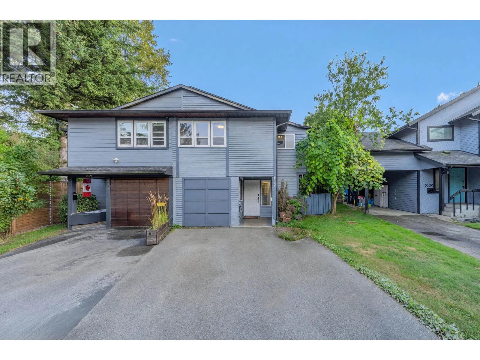 2668 STELLAR COURT