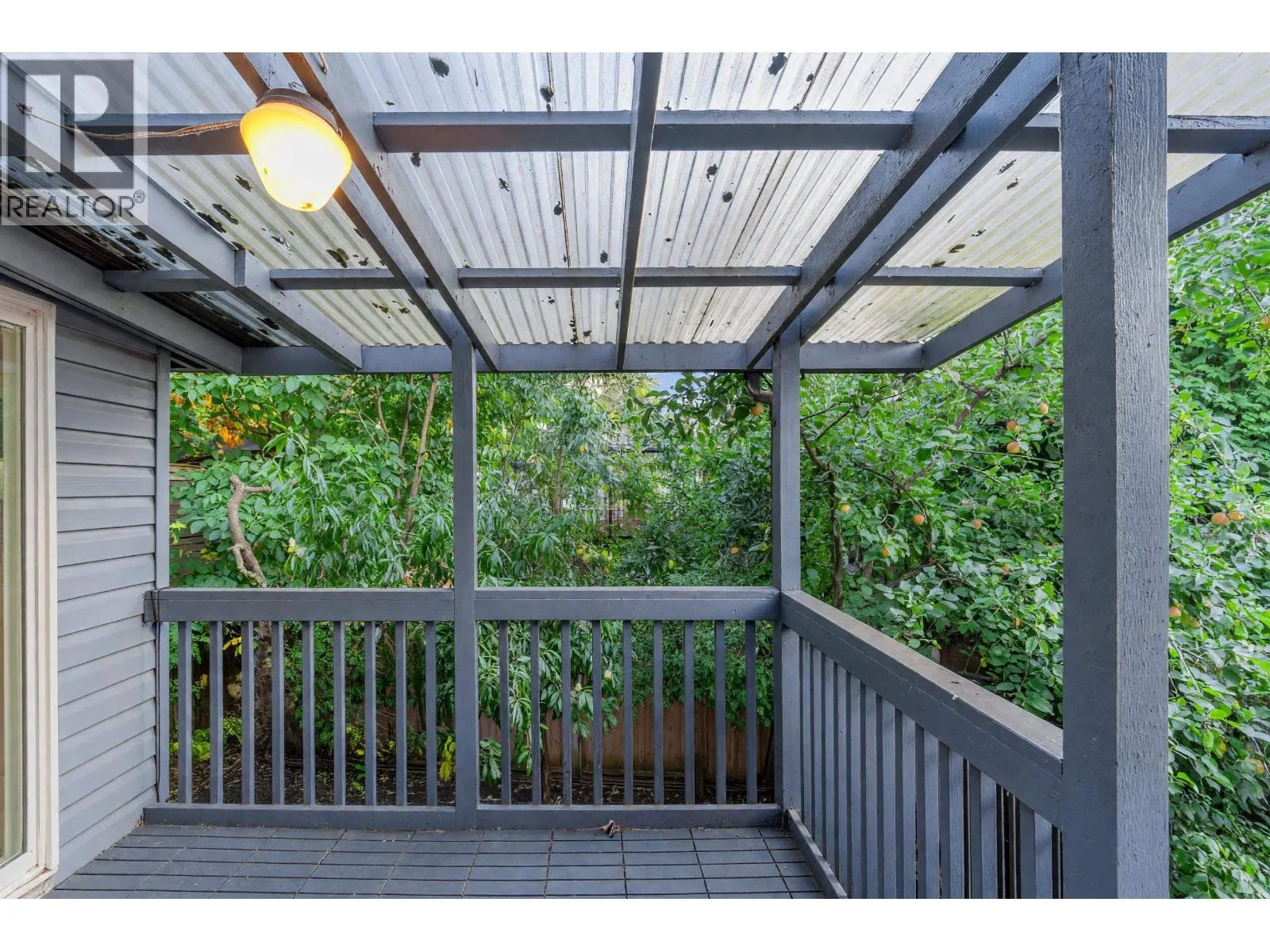 2668 STELLAR COURT