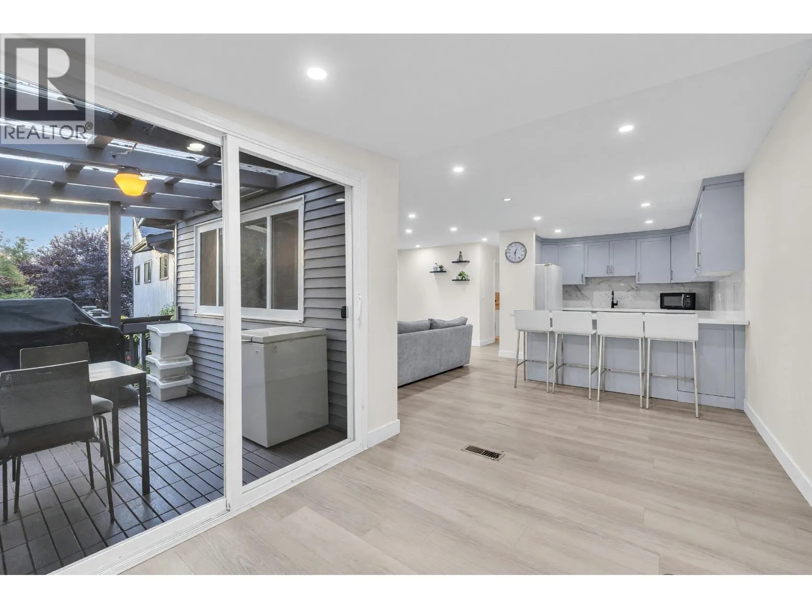 2668 STELLAR COURT