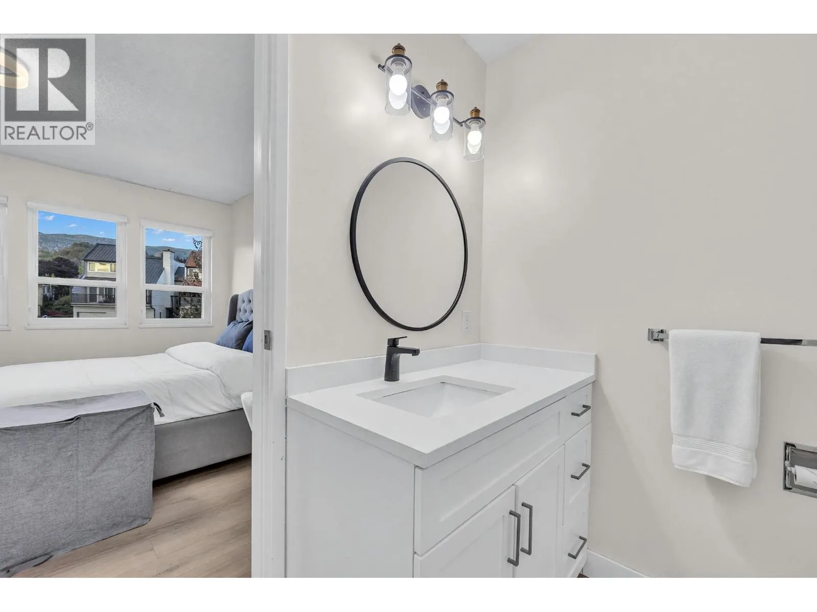 2668 STELLAR COURT