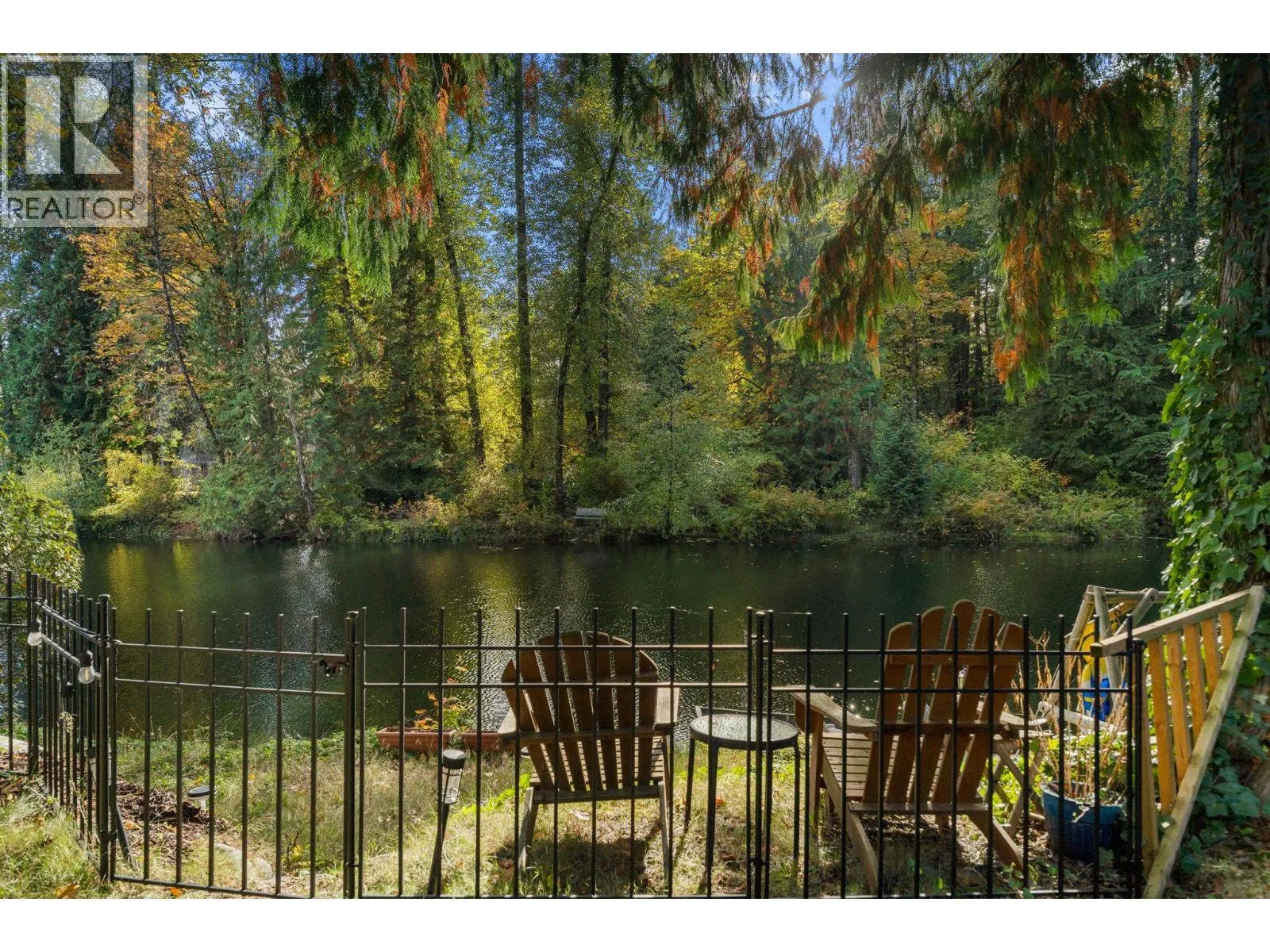 1231 RIVER DRIVE