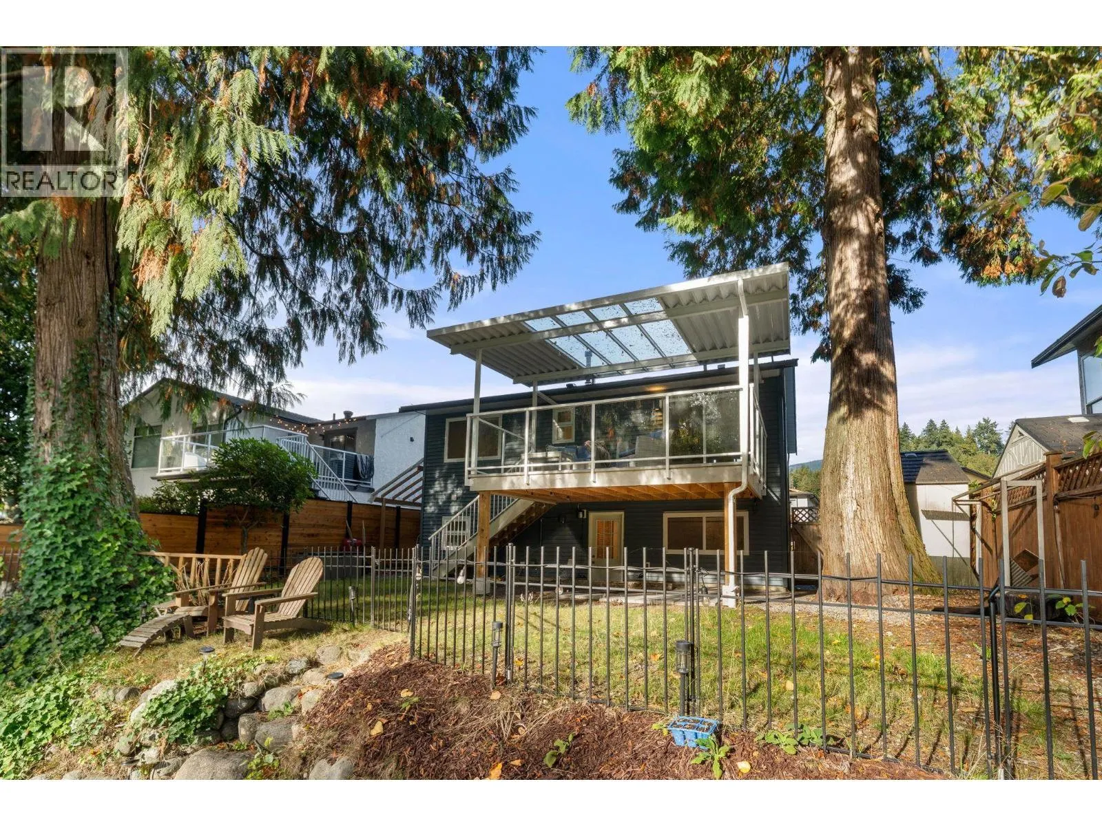 1231 RIVER DRIVE