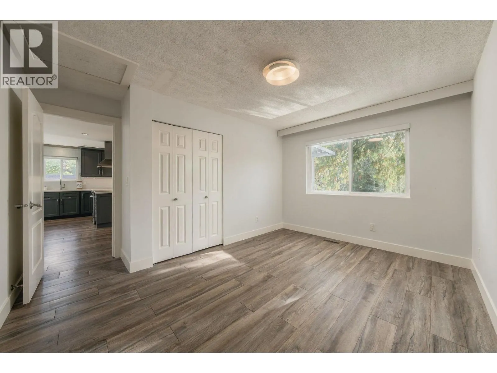 1231 RIVER DRIVE