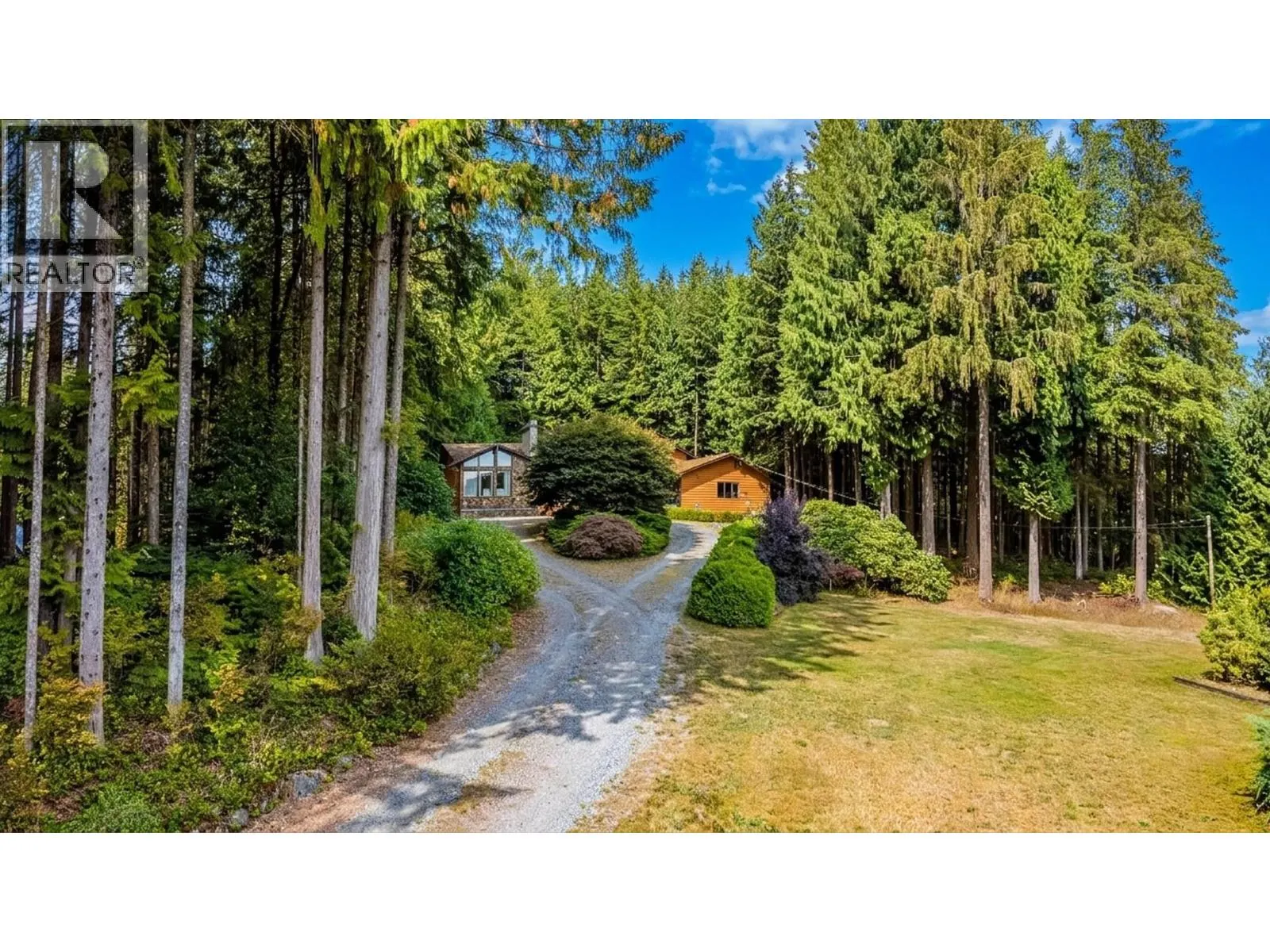 27573 SAYERS CRESCENT