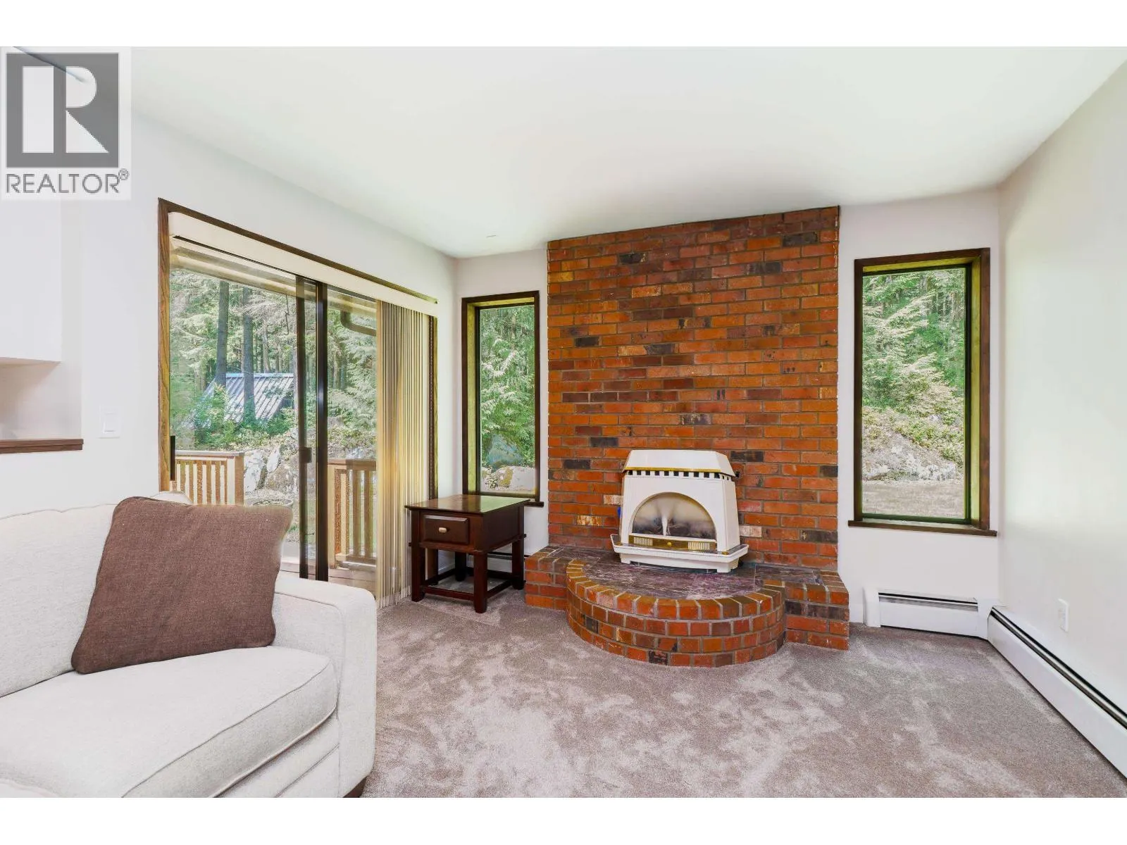 27573 SAYERS CRESCENT
