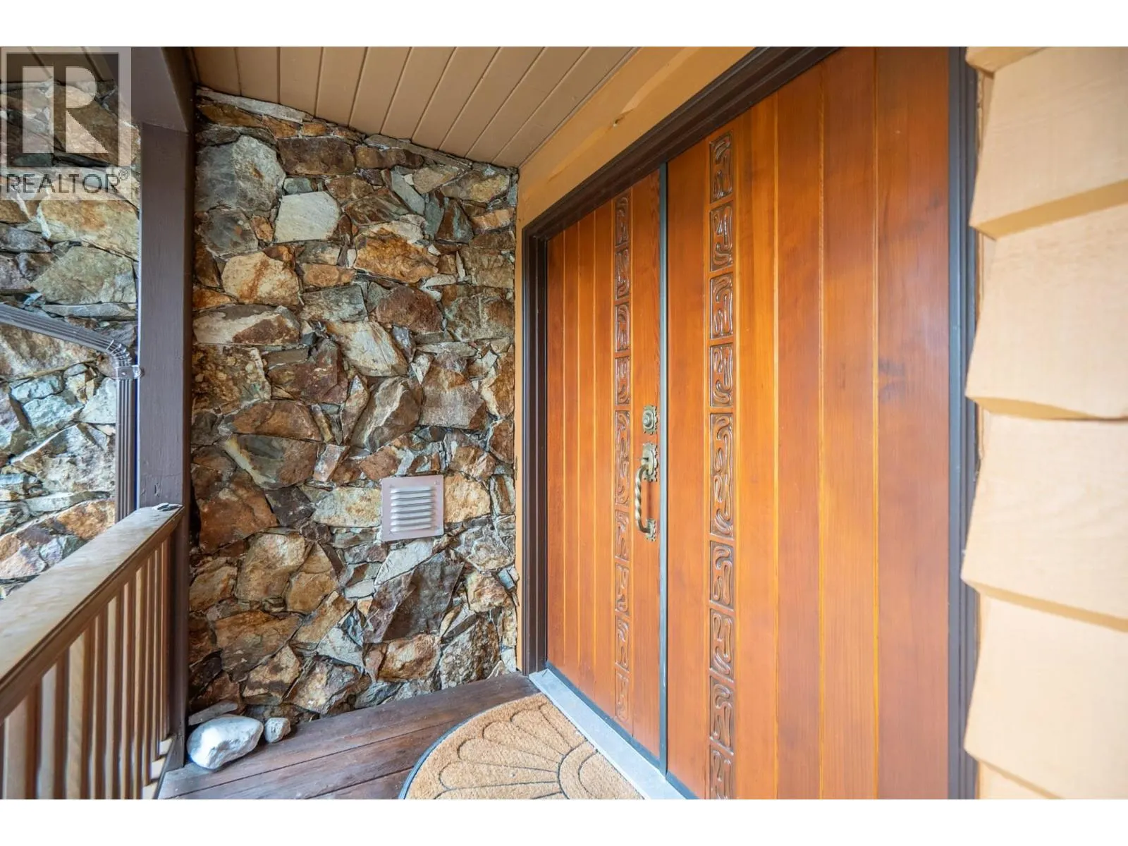 27573 SAYERS CRESCENT