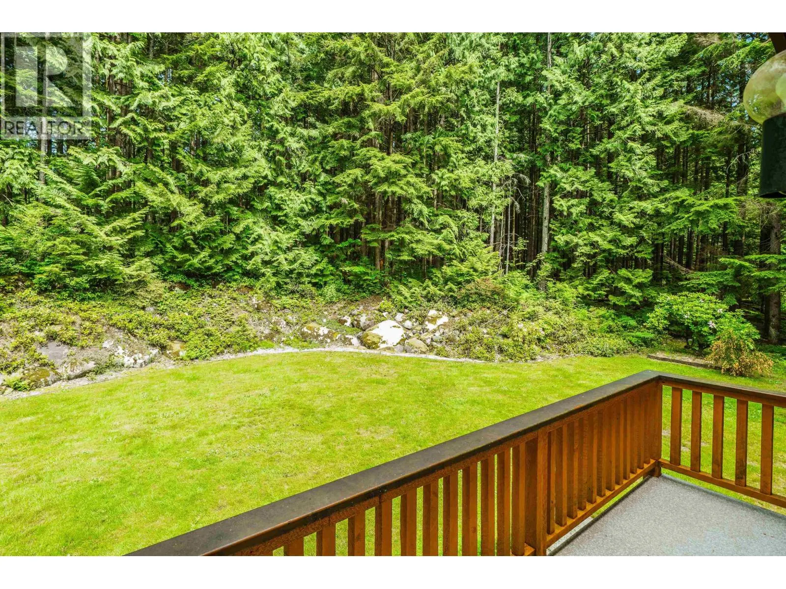 27573 SAYERS CRESCENT