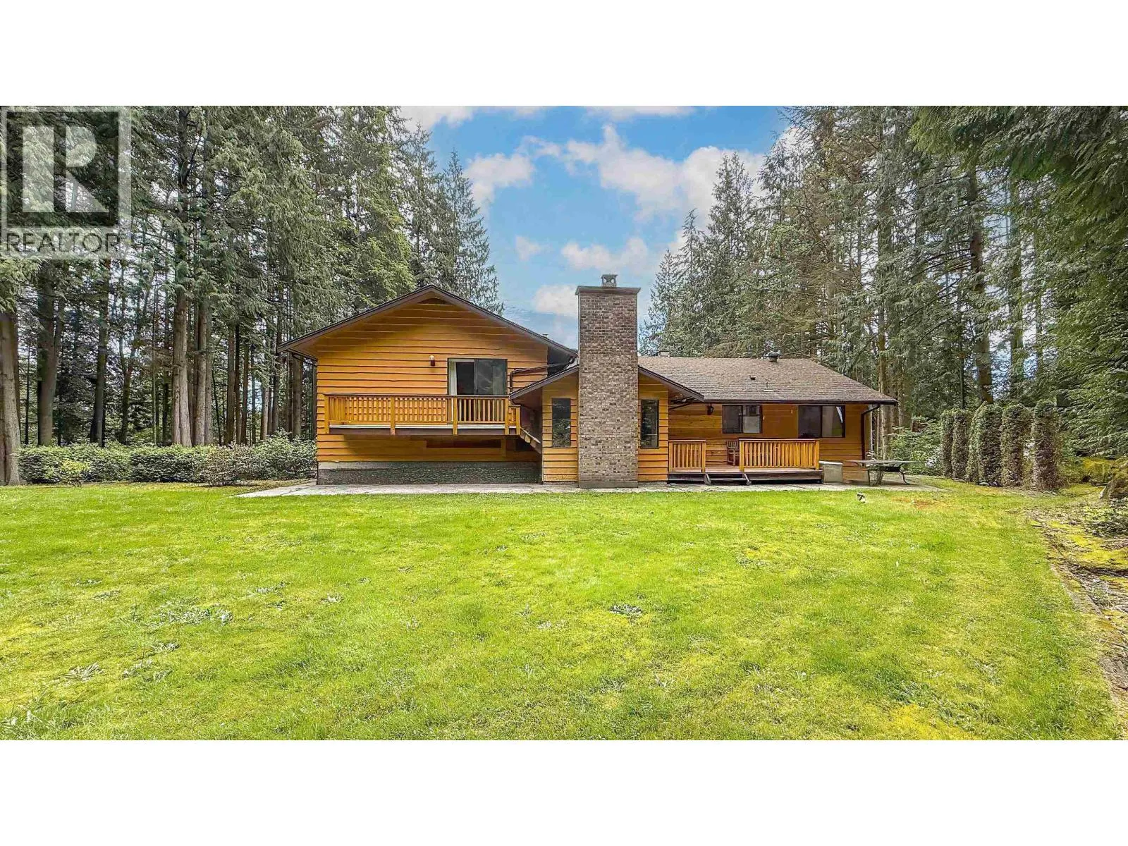 27573 SAYERS CRESCENT