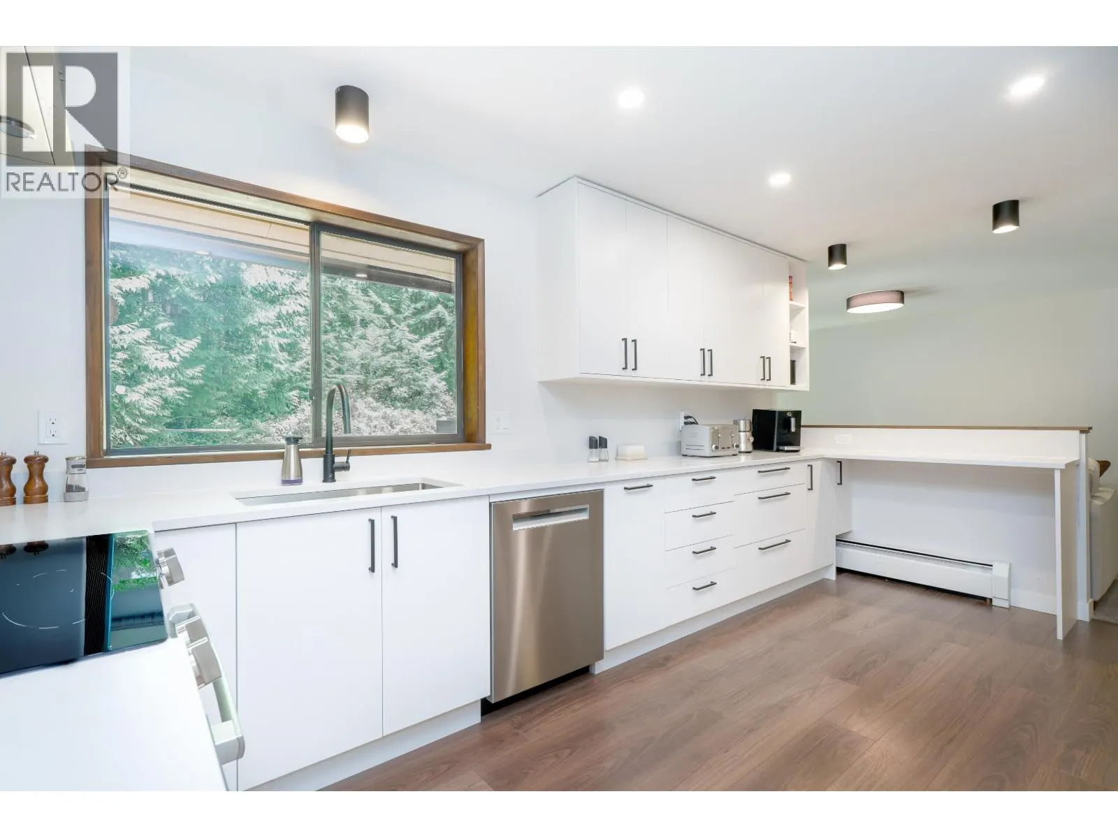 27573 SAYERS CRESCENT