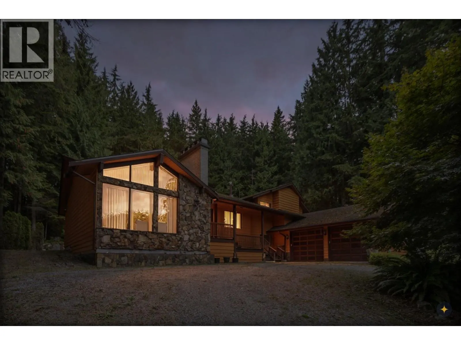 27573 SAYERS CRESCENT