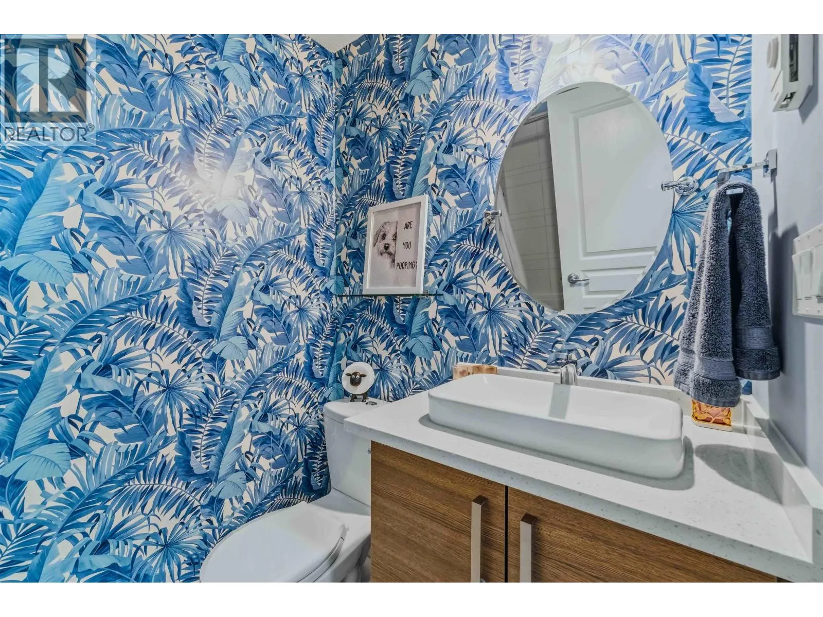 105 1153 KENSAL PLACE