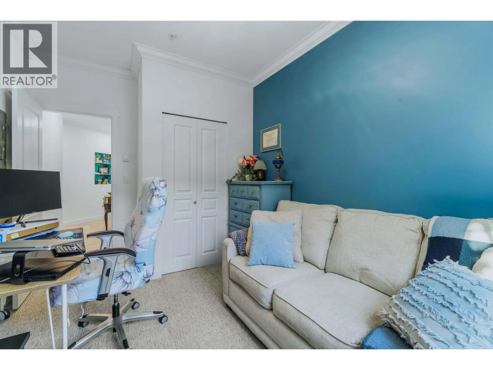 105 1153 KENSAL PLACE