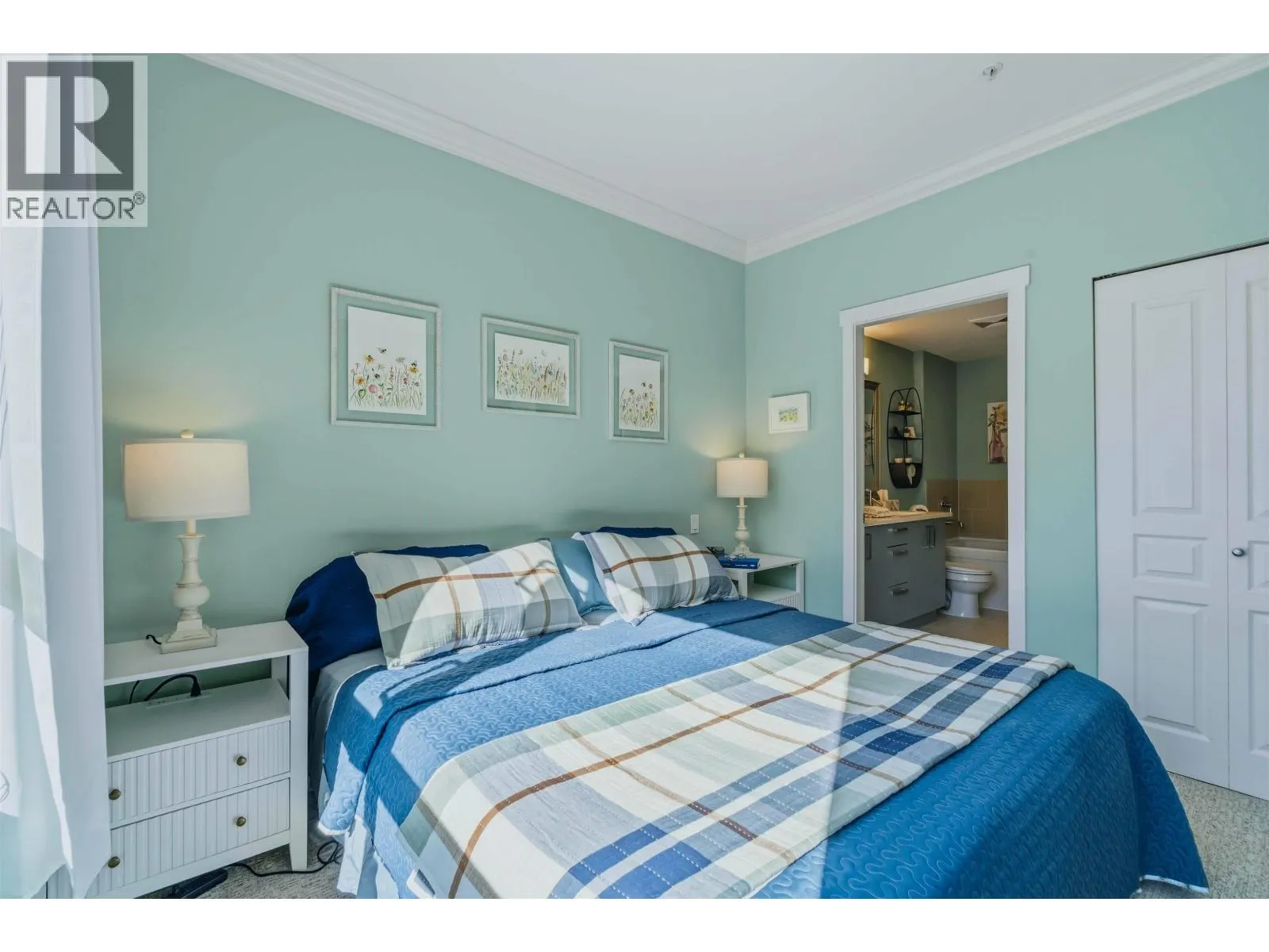 105 1153 KENSAL PLACE