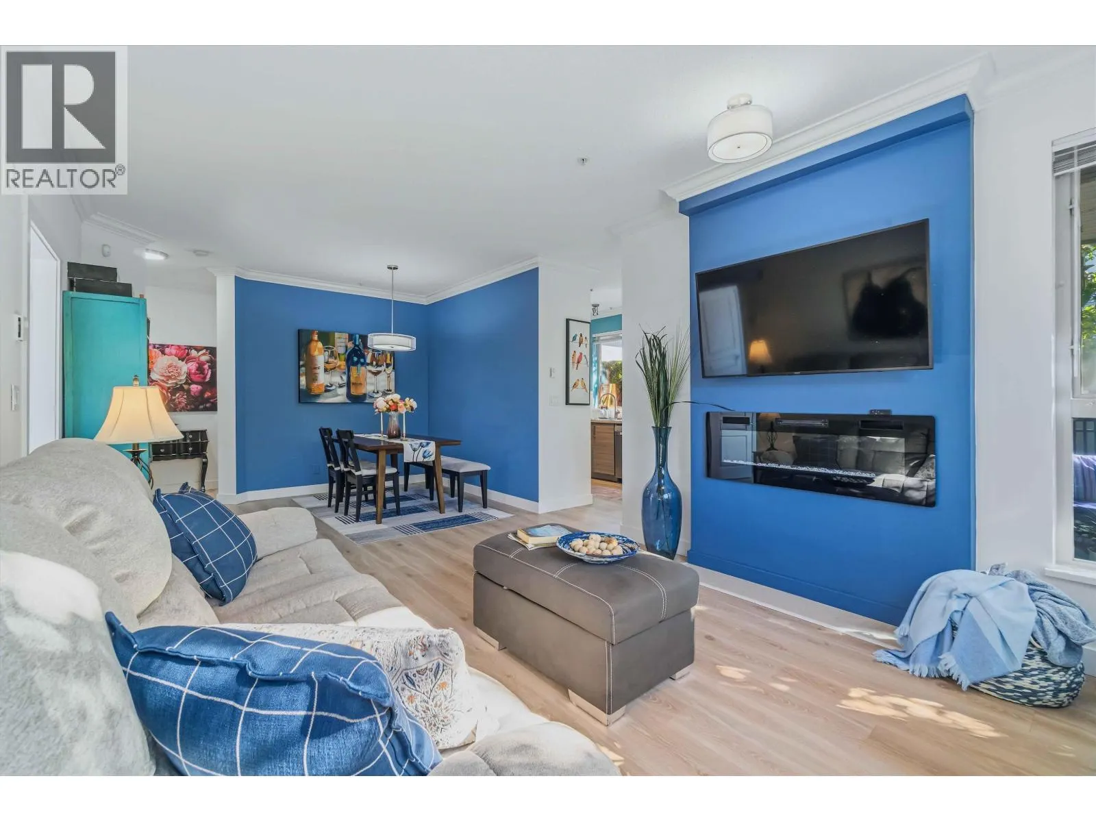 105 1153 KENSAL PLACE