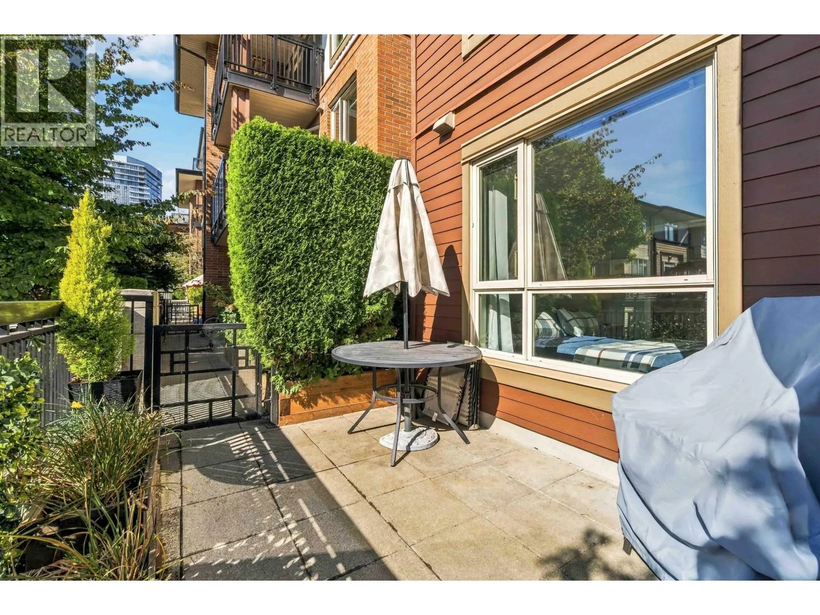 105 1153 KENSAL PLACE