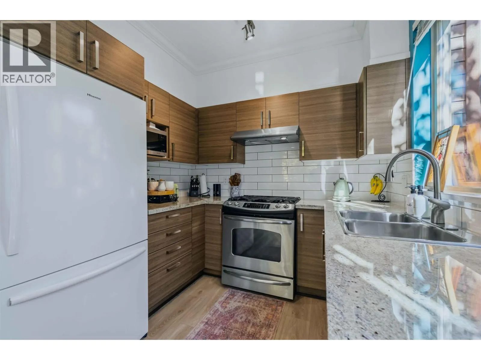 105 1153 KENSAL PLACE