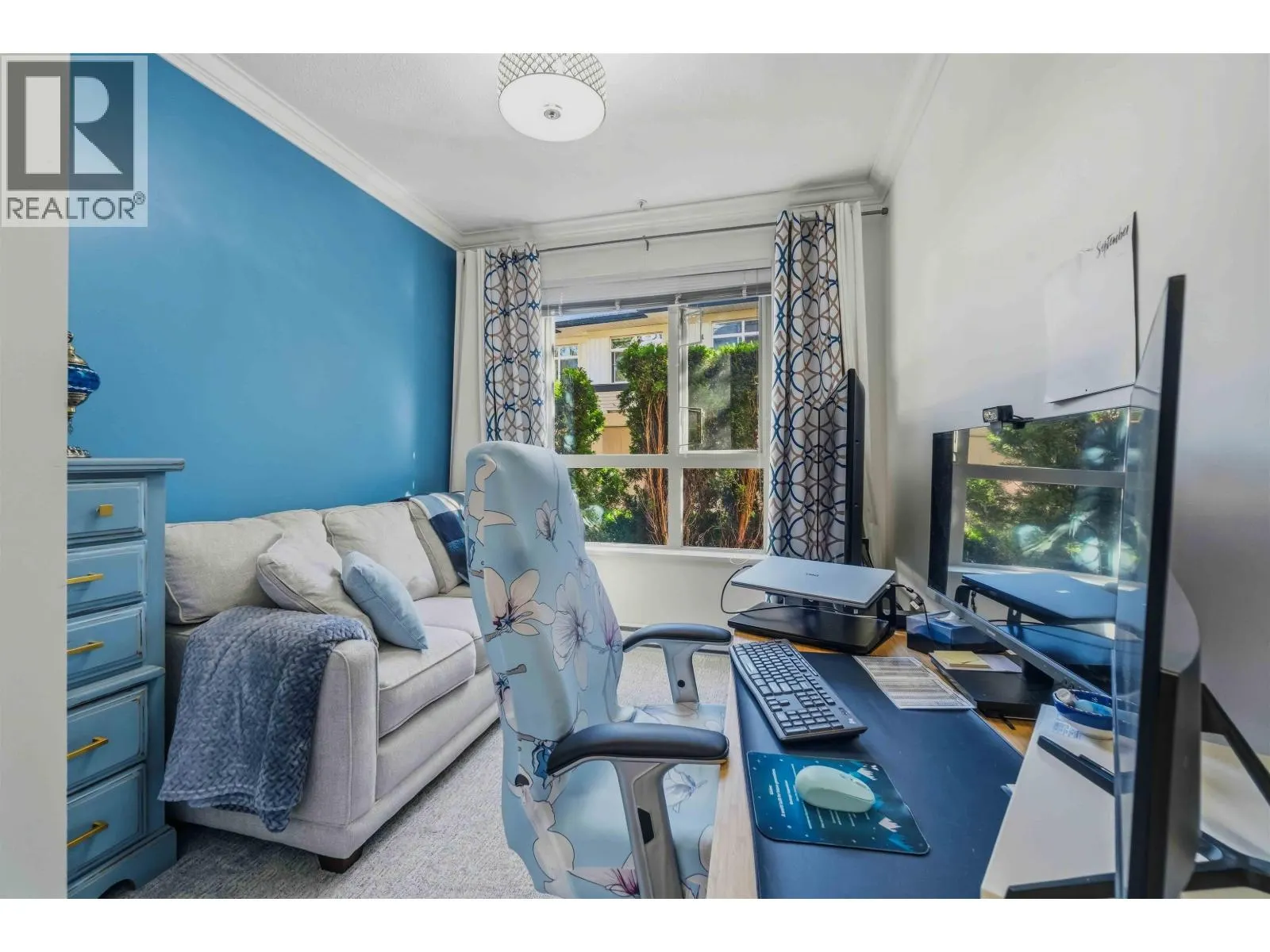 105 1153 KENSAL PLACE