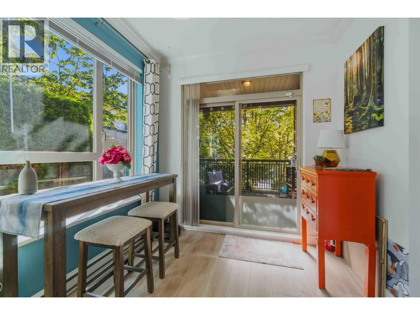 105 1153 KENSAL PLACE