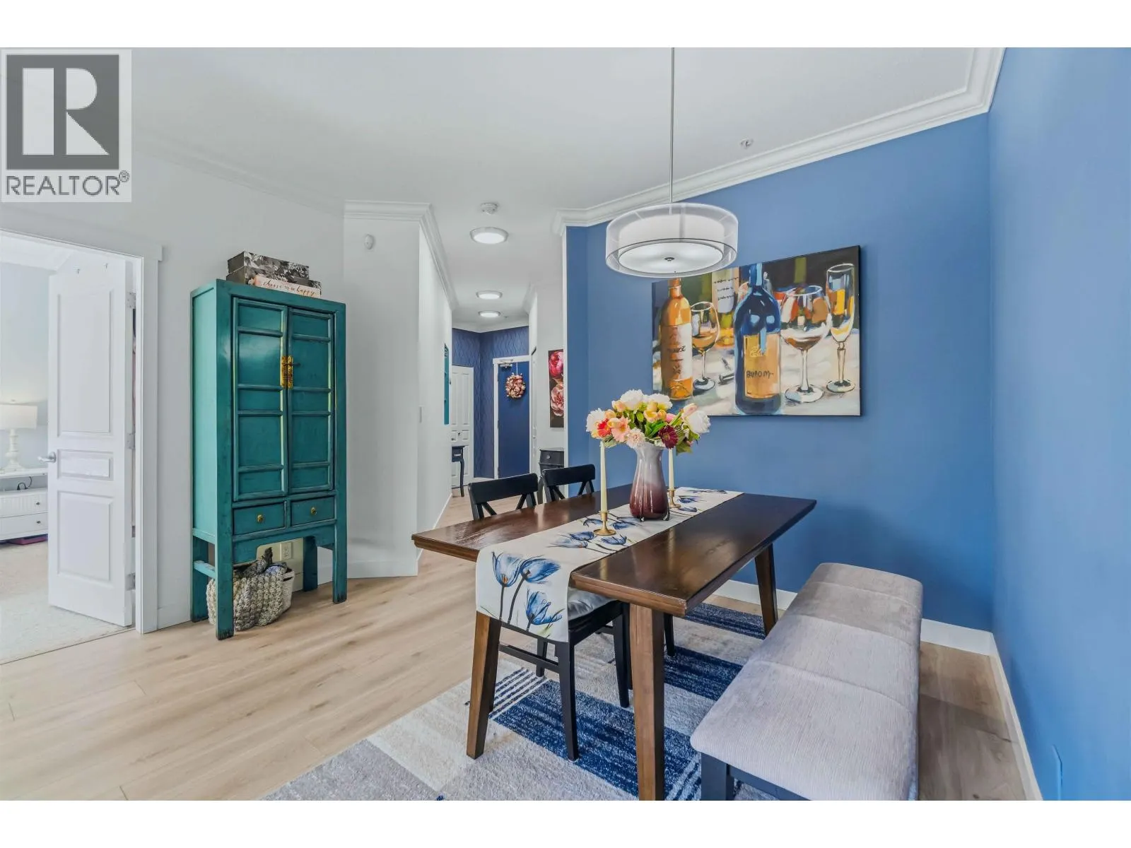 105 1153 KENSAL PLACE