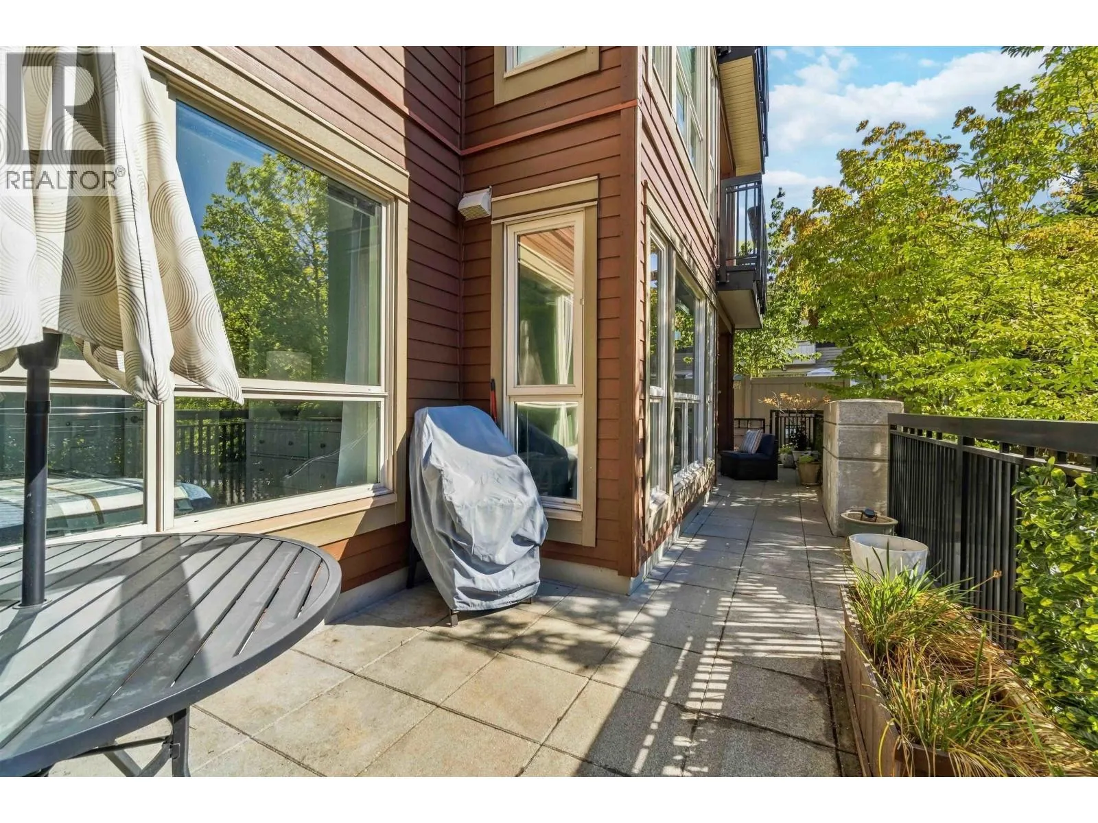 105 1153 KENSAL PLACE