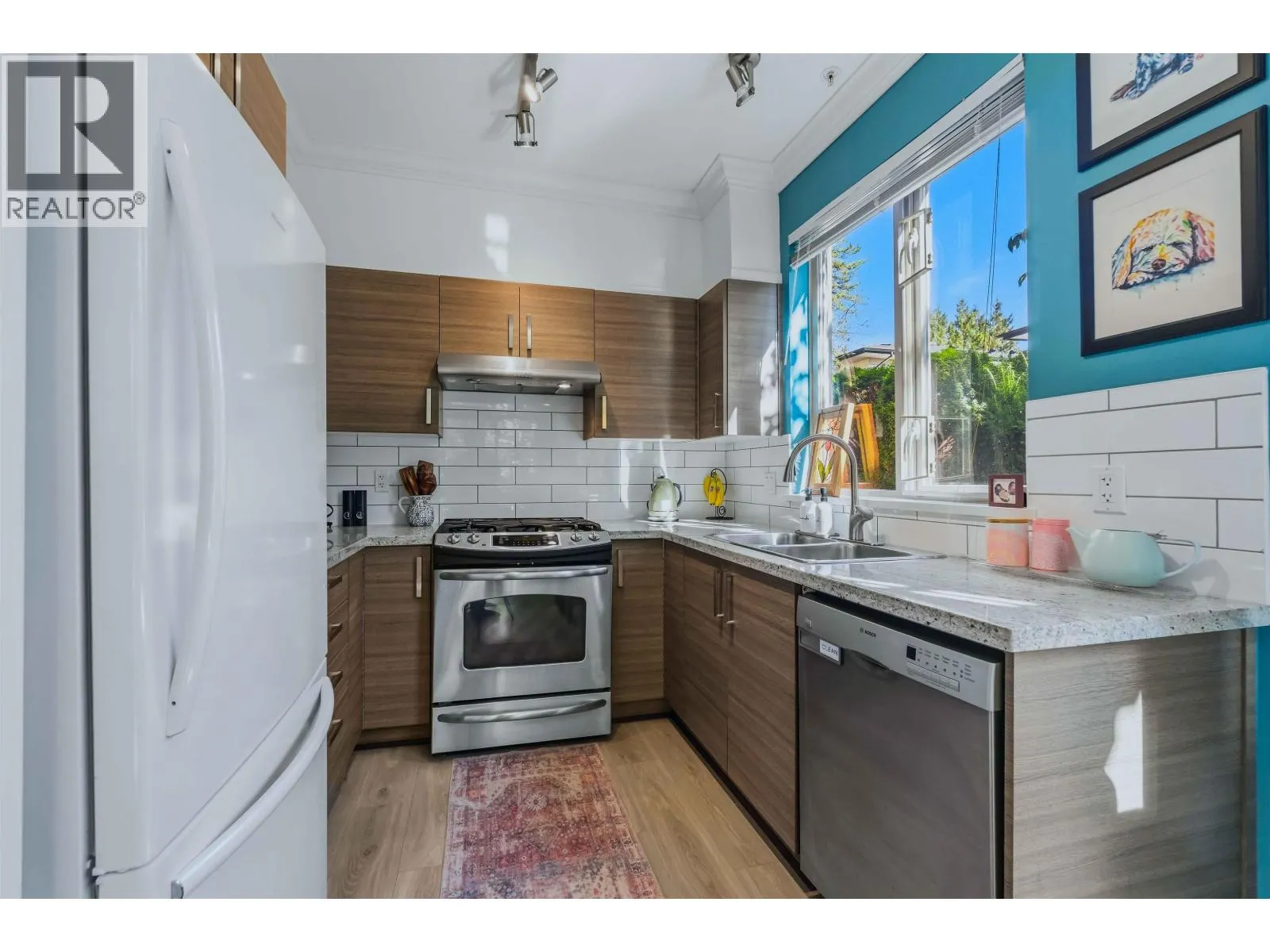 105 1153 KENSAL PLACE