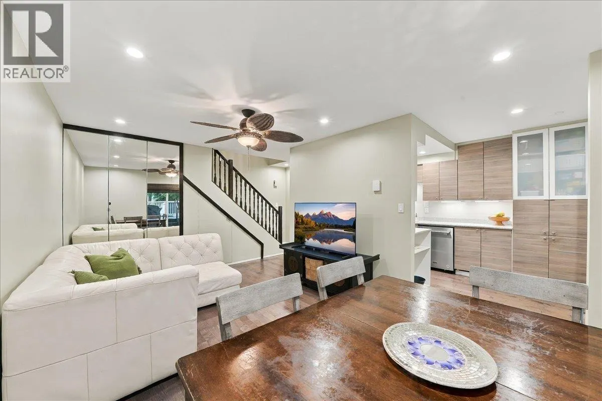 5 1240 FALCON DRIVE