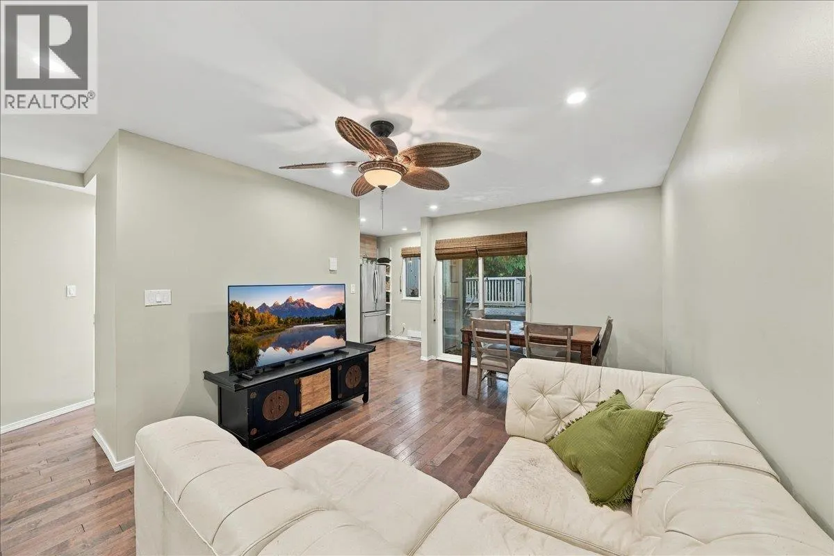 5 1240 FALCON DRIVE
