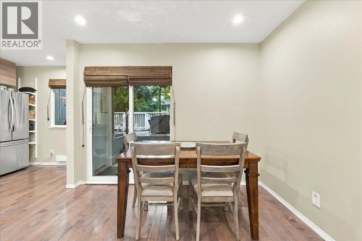 5 1240 FALCON DRIVE
