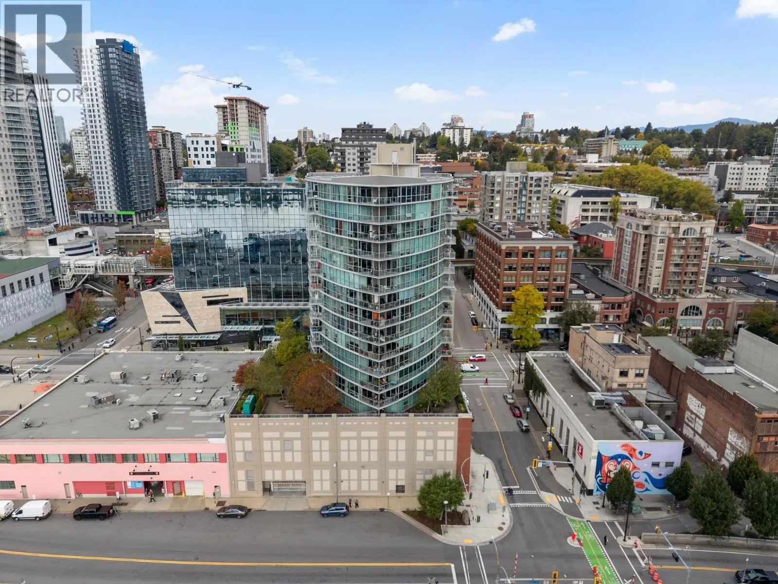 1809 14 BEGBIE STREET