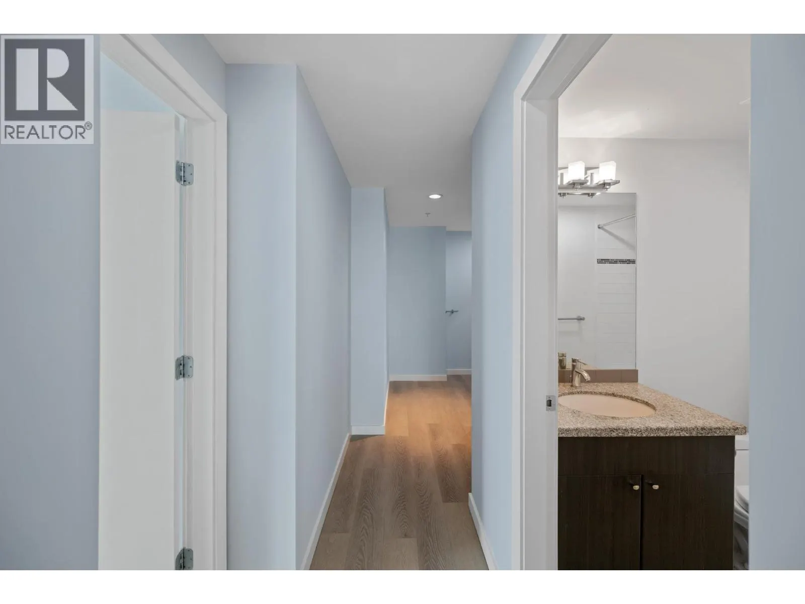 1809 14 BEGBIE STREET