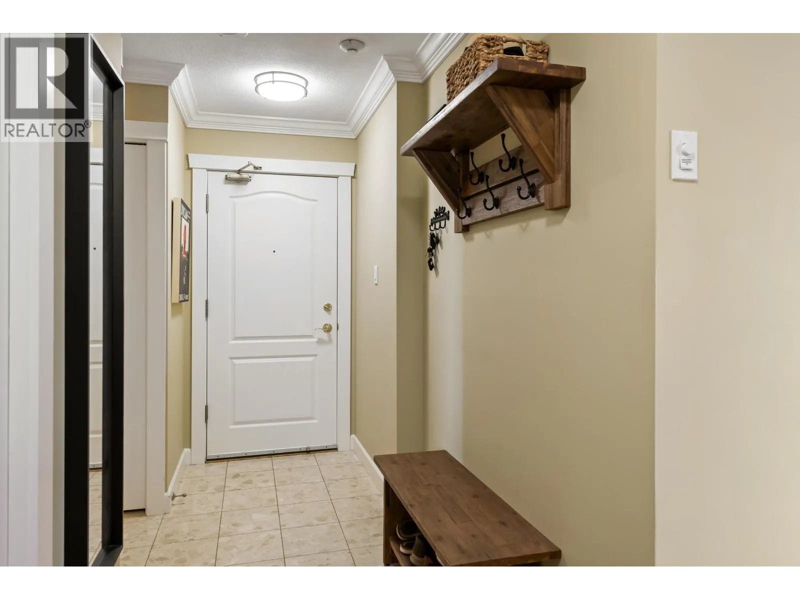 506 71 JAMIESON COURT