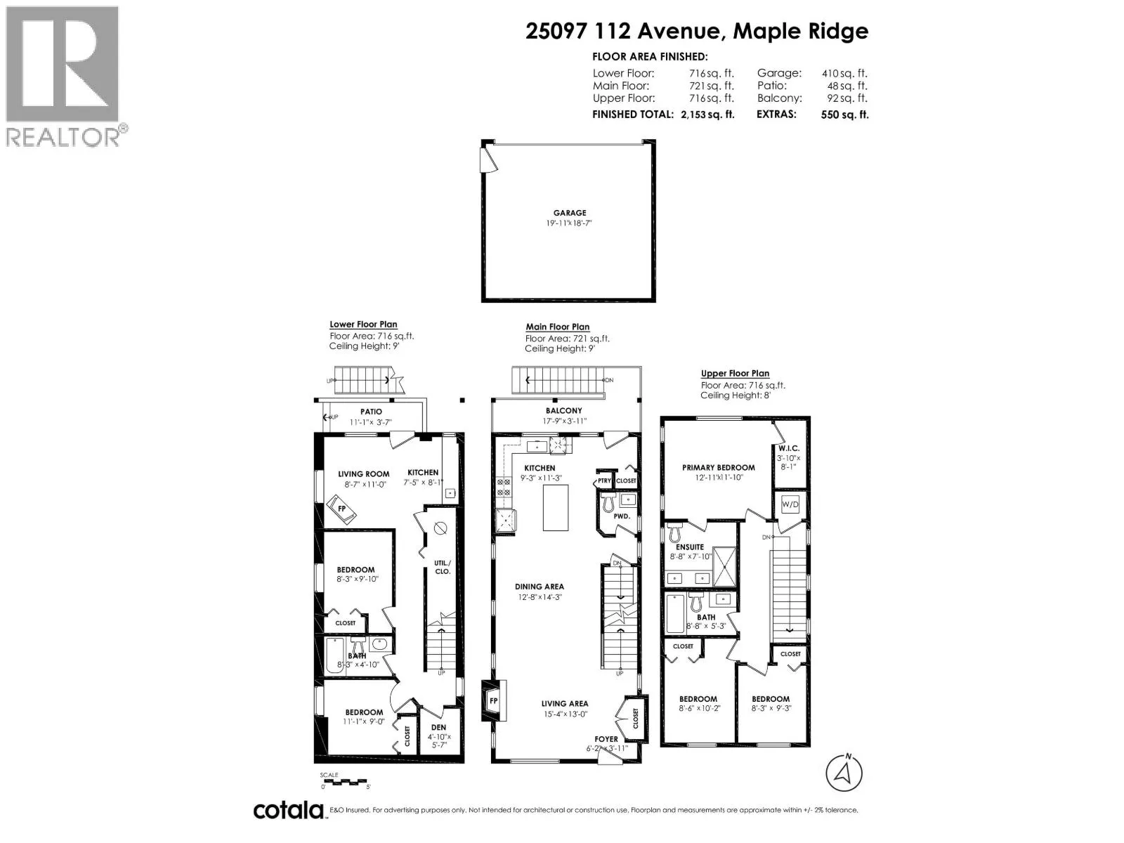 25097 112 AVENUE