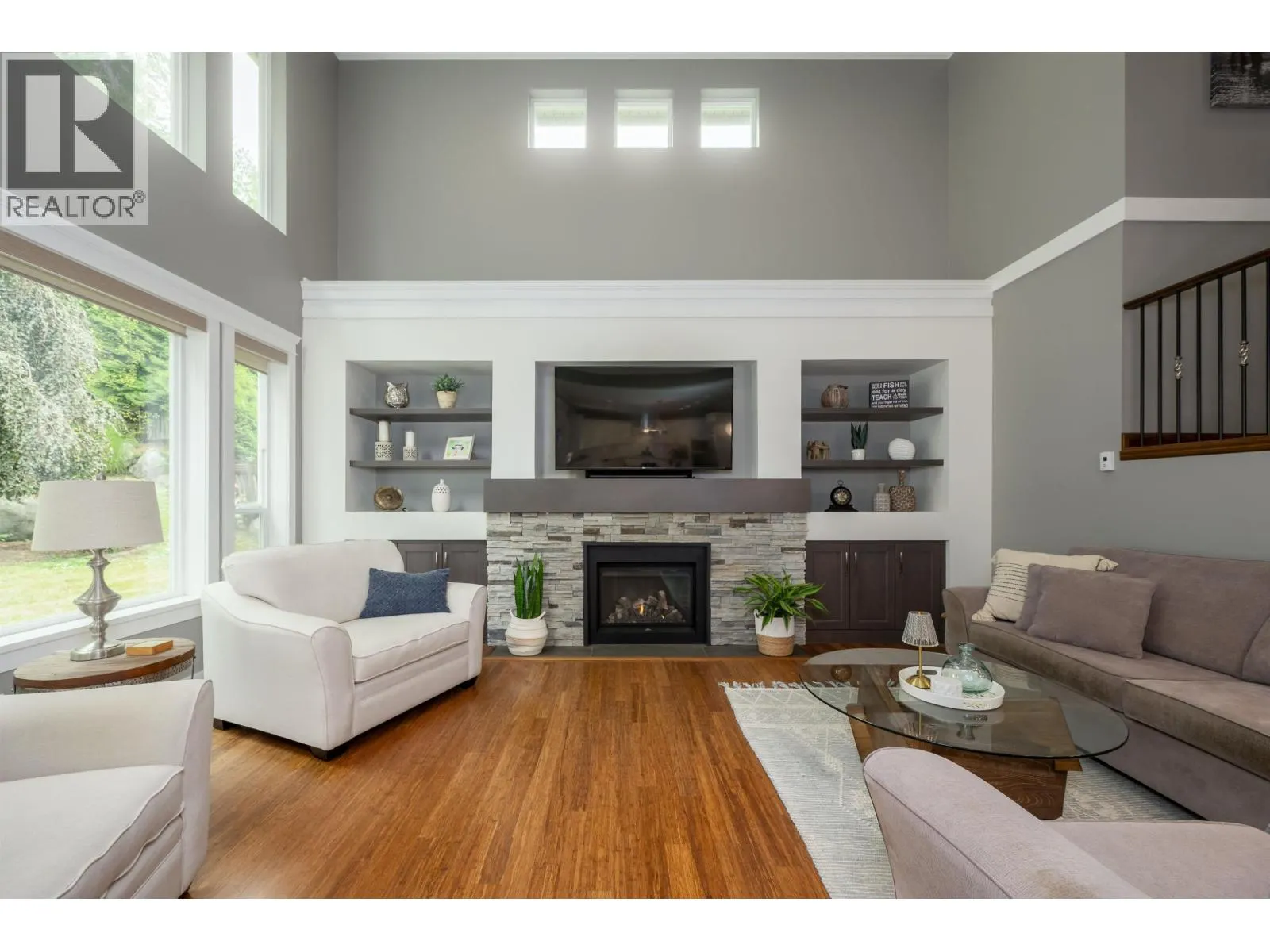 3357 SCOTCH PINE AVENUE