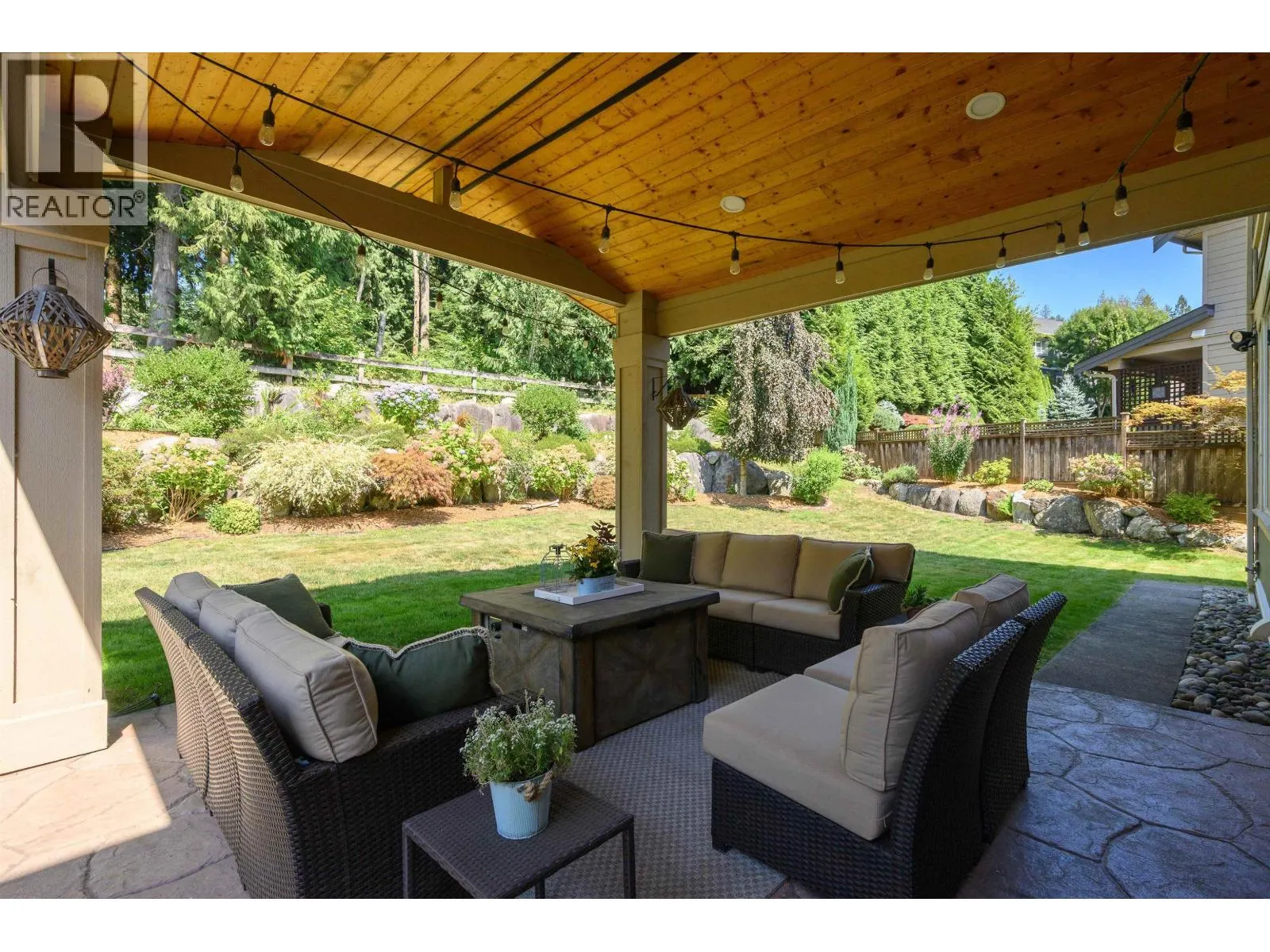 3357 SCOTCH PINE AVENUE